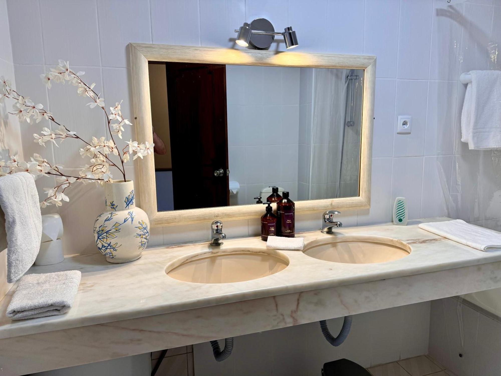 Falesia Gardens Caniço Εξωτερικό φωτογραφία