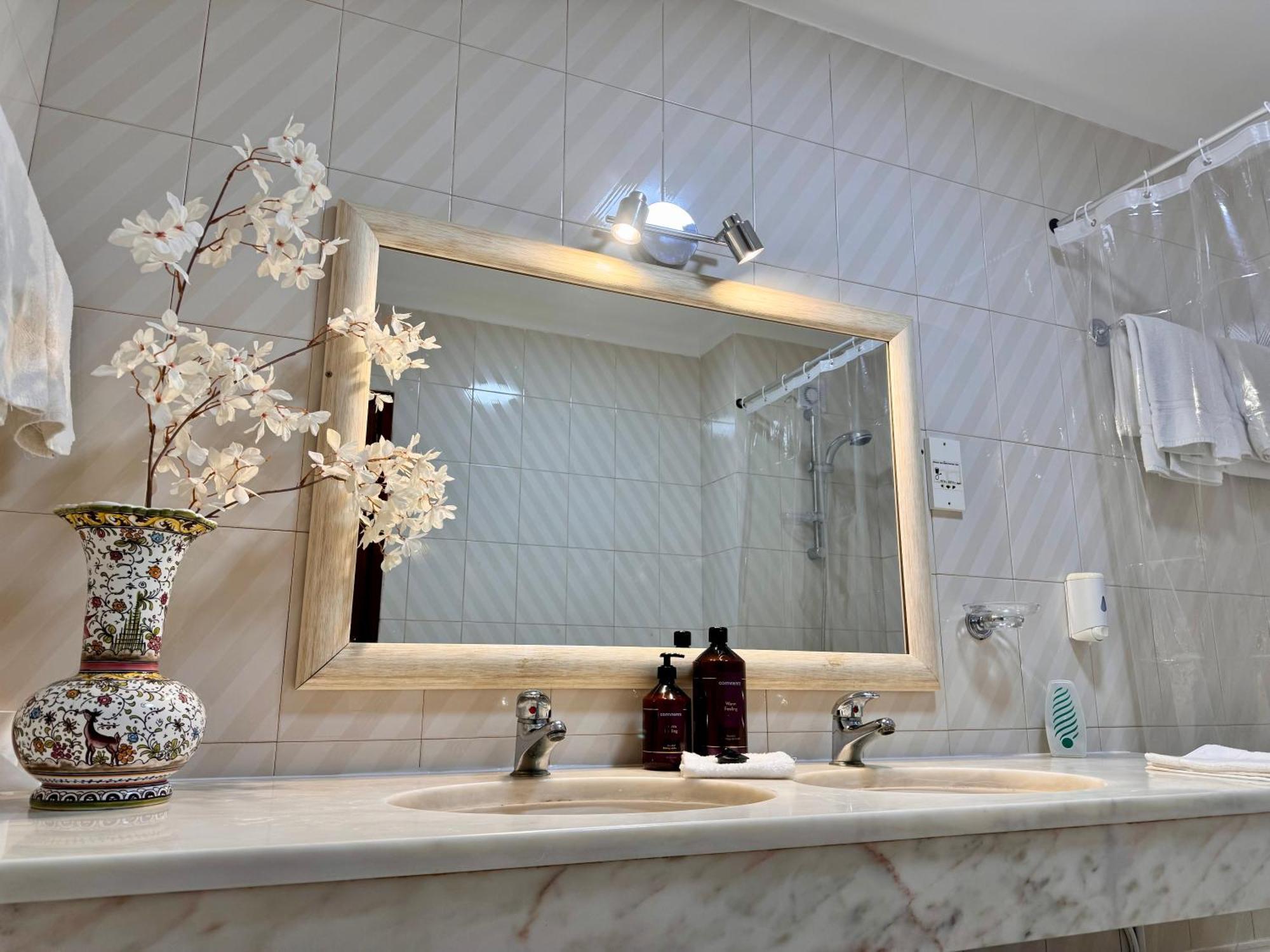 Falesia Gardens Caniço Εξωτερικό φωτογραφία
