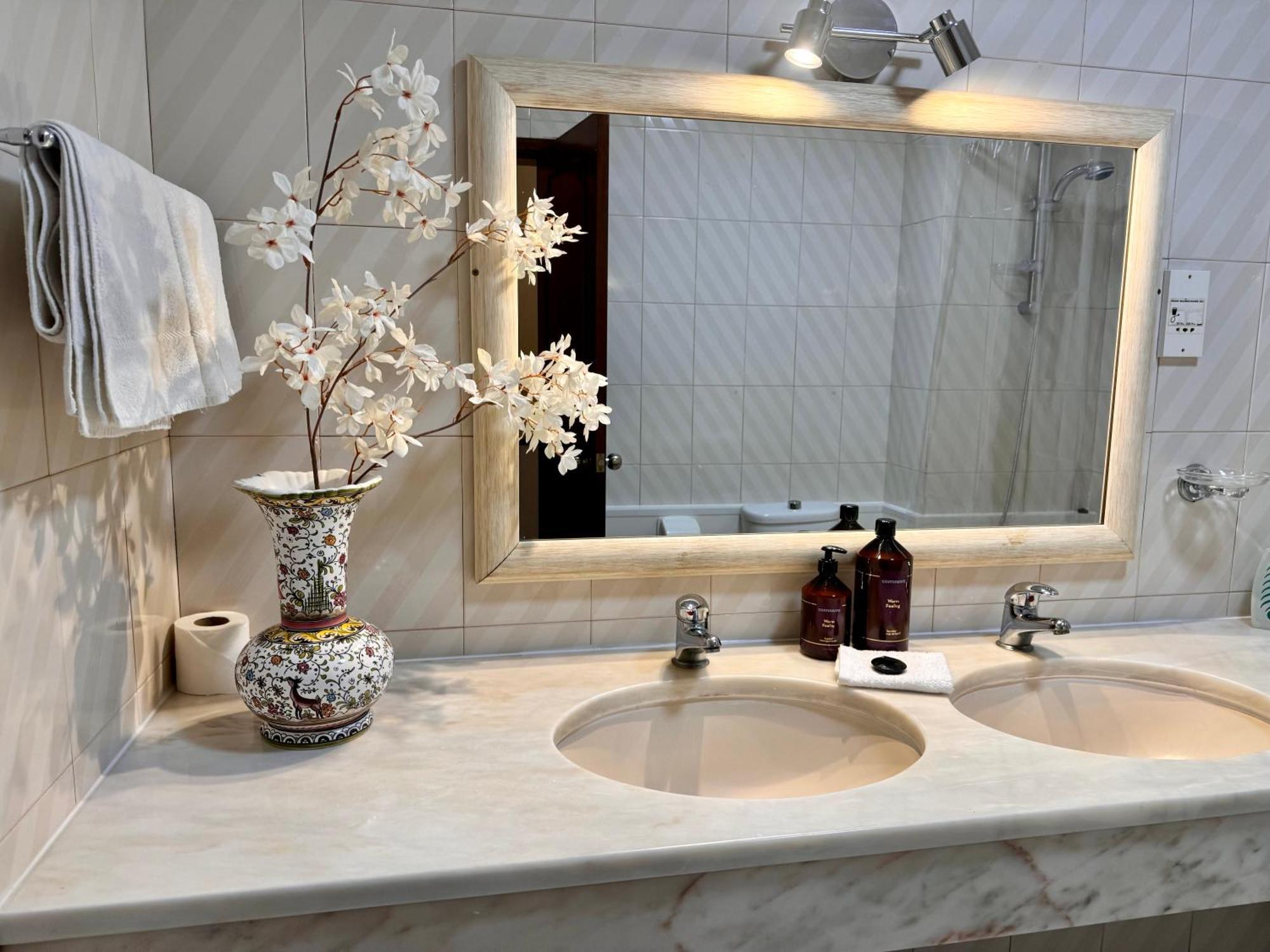 Falesia Gardens Caniço Εξωτερικό φωτογραφία