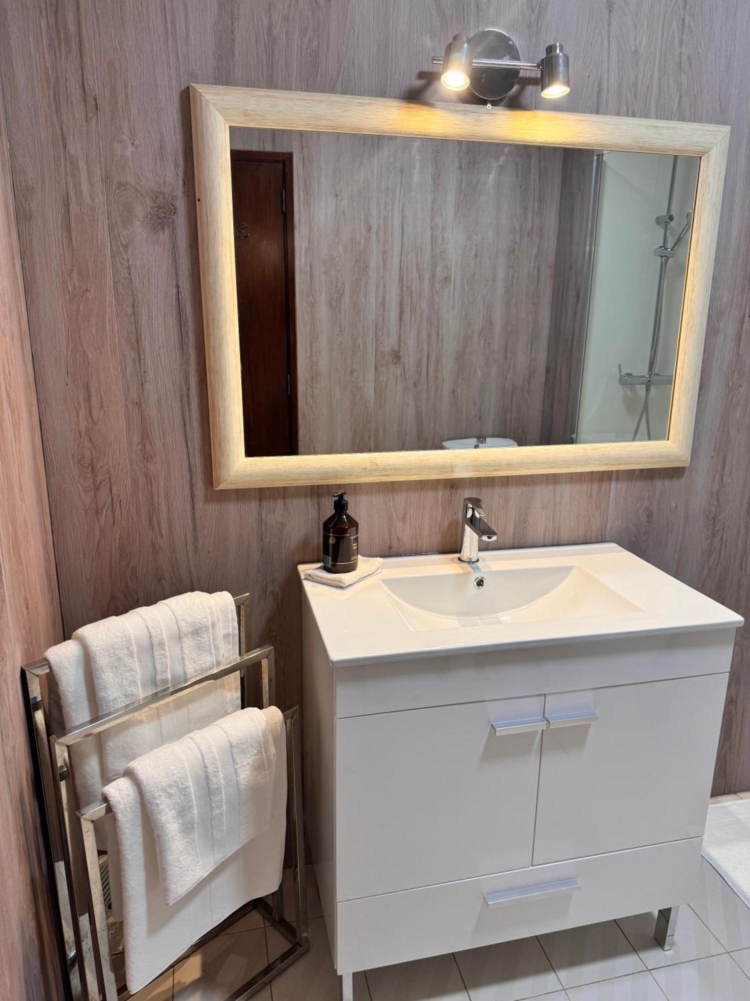 Falesia Gardens Caniço Εξωτερικό φωτογραφία