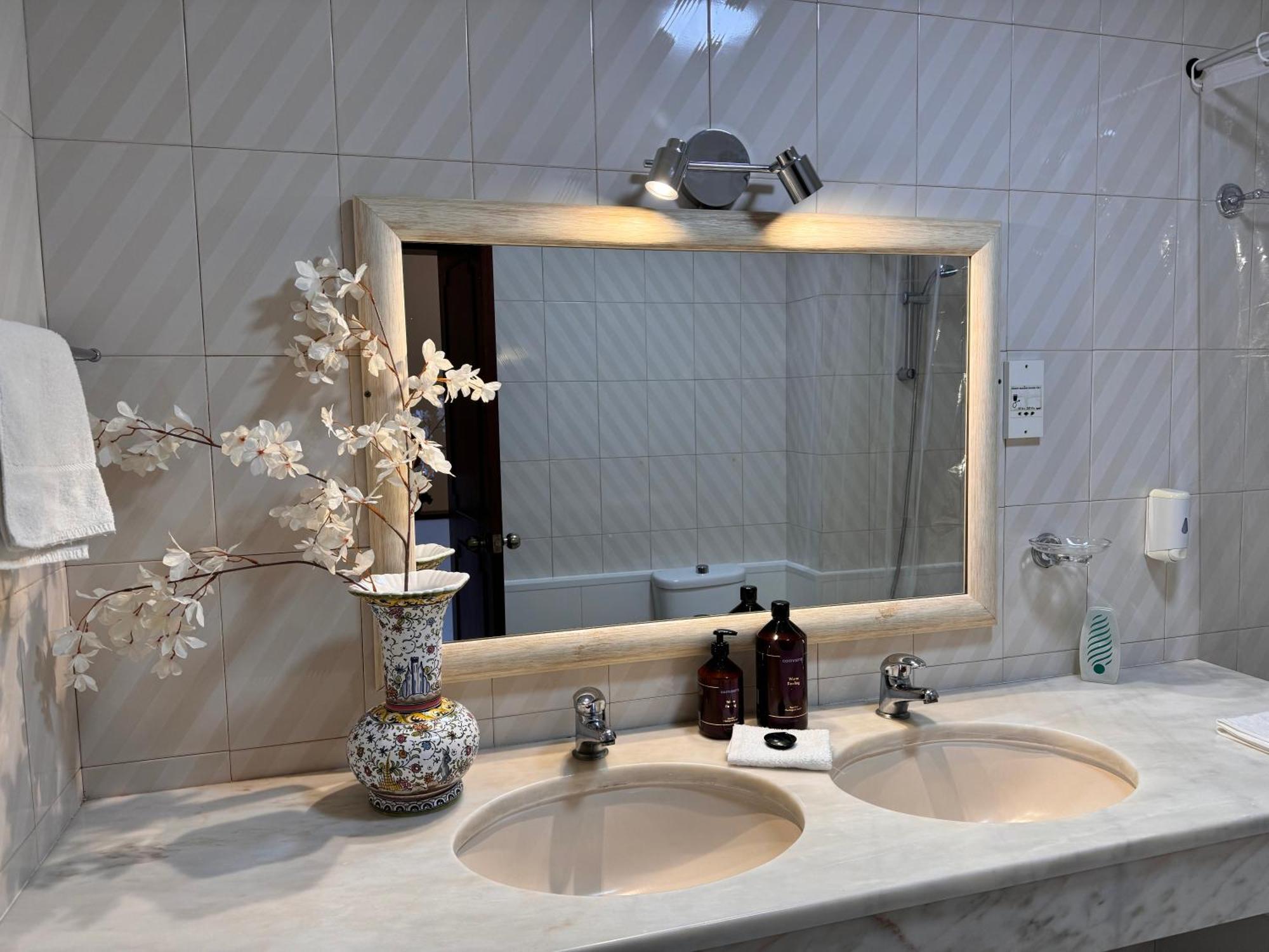 Falesia Gardens Caniço Εξωτερικό φωτογραφία